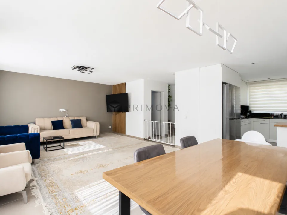 RÉSERVÉ - Bonheur de vivre dans le Toggenburg - Maison individuelle dépendante – photo 2 sur 12
