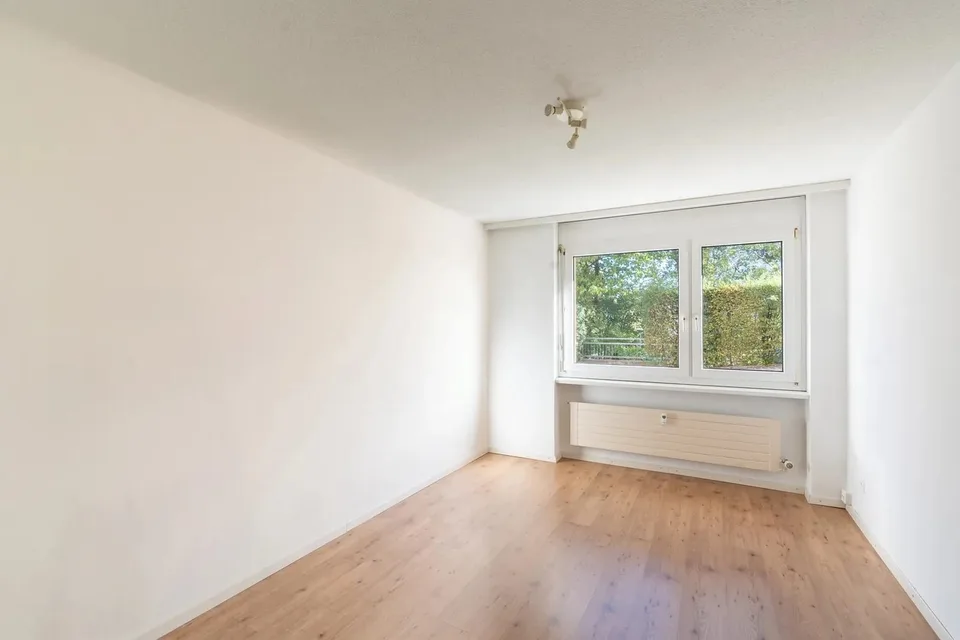 3.5-Zimmer-Wohnung mit Potenzial - gestalten Sie Ihr neues Zuhause – Foto 7 von 13