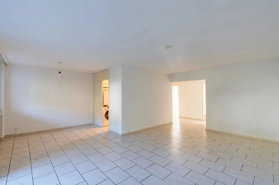 3.5-Zimmer-Wohnung mit Potenzial - gestalten Sie Ihr neues Zuhause – Foto 3 von 13