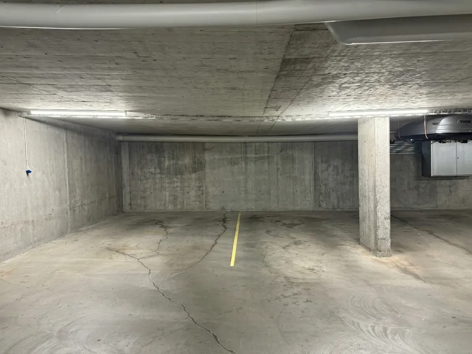 Wohnen auf 136 m²: Lichtdurchflutete 4.5-Zimmerwohnung mit riesiger Küche – Foto 20 von 23