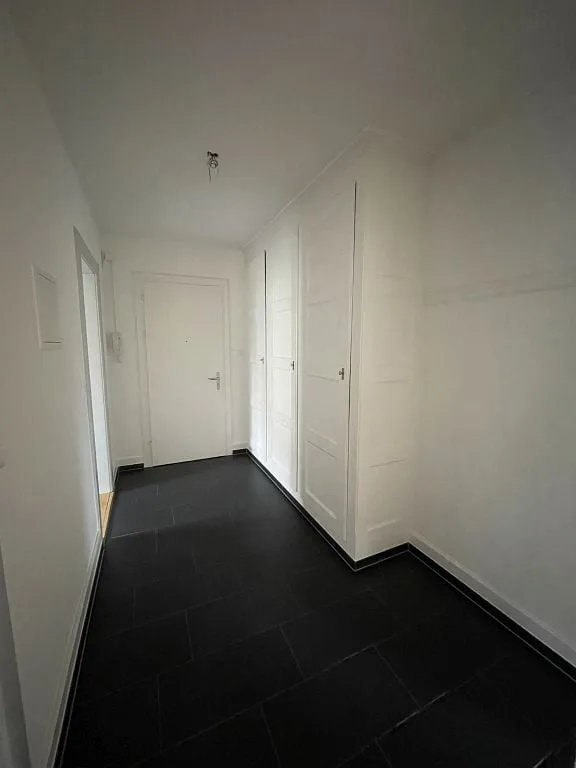 2-Zimmerwohnung, 3. Stock links – Foto 3 von 10