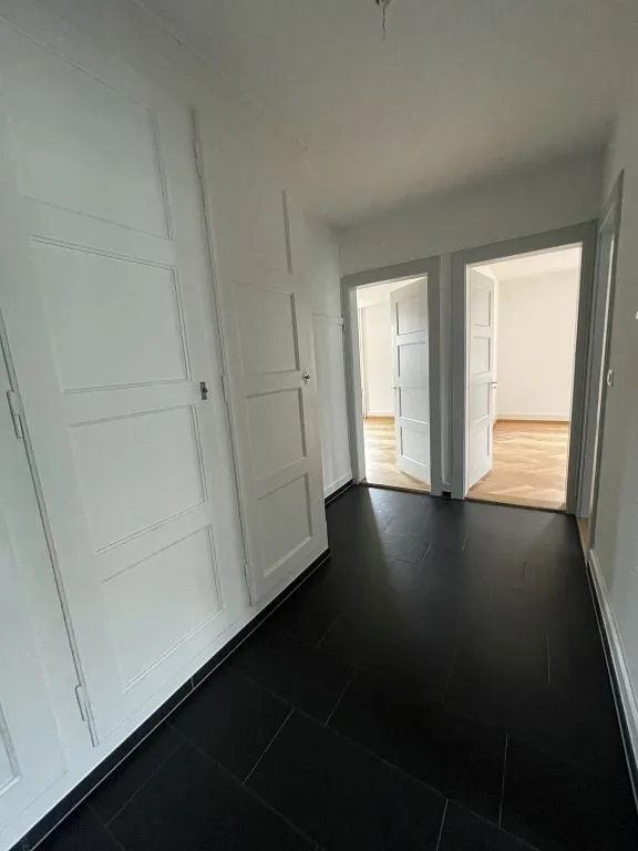 2-Zimmerwohnung, 3. Stock links – Foto 2 von 10