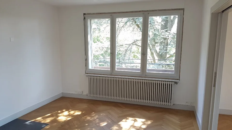 Bel appartement maisonnette 6 1/2 pièces – photo 6 sur 13