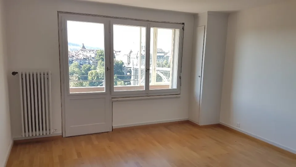 Bel appartement maisonnette 6 1/2 pièces – photo 7 sur 13