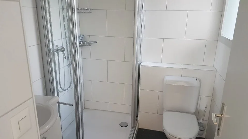 Bel appartement maisonnette 6 1/2 pièces – photo 12 sur 13