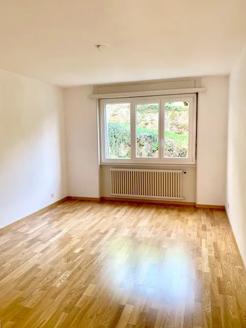 Schönes Apartment in idealer Lage – Foto 5 von 7