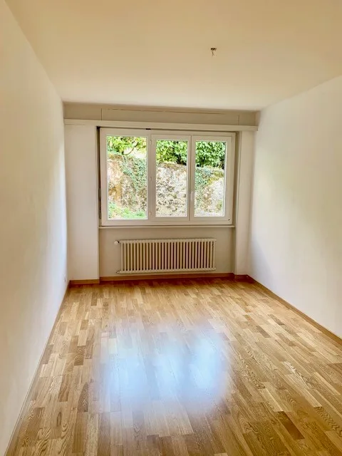 Schönes Apartment in idealer Lage – Foto 6 von 7