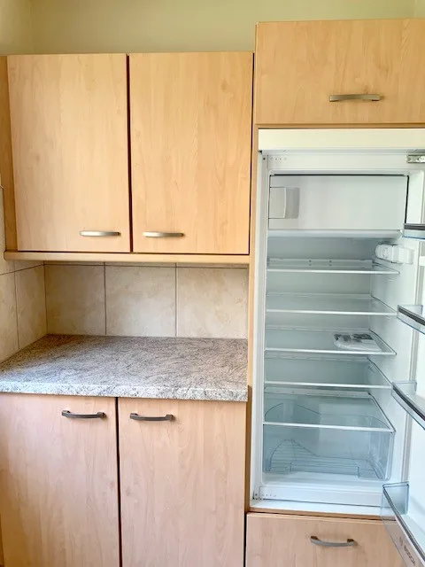 Schönes Apartment in idealer Lage – Foto 4 von 7