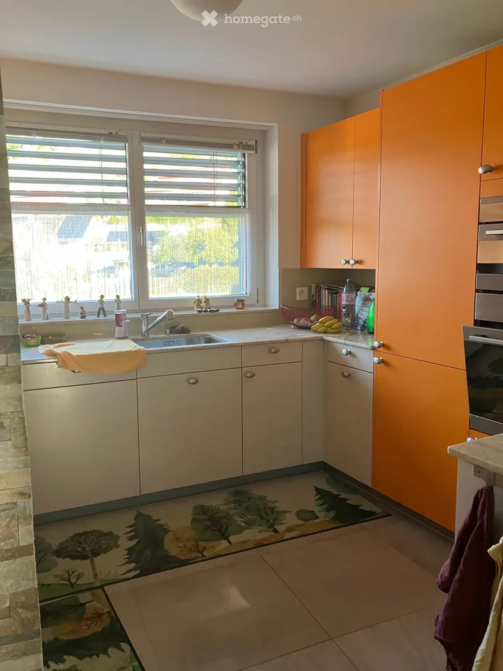 Wohnung – Foto 3 von 4