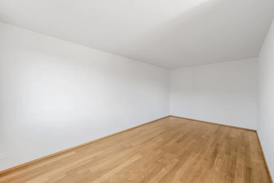Moderne 3.5-Zimmerwohnung in Top-Lage – Foto 7 von 10