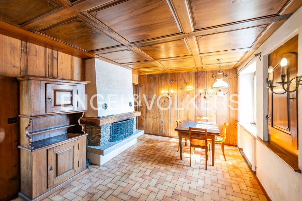 Tessiner Charme mit Schlossholz (33) – Foto 6 von 11