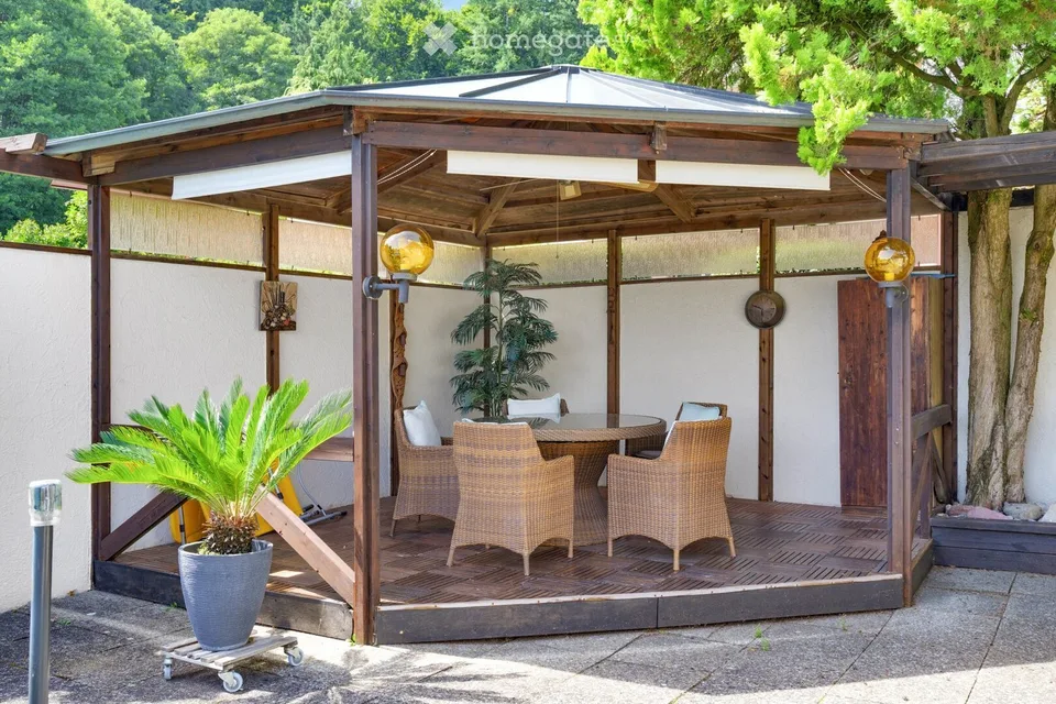 Deliziosa casa unifamiliare a Stadel b. Niederglatt – foto 14 di 16