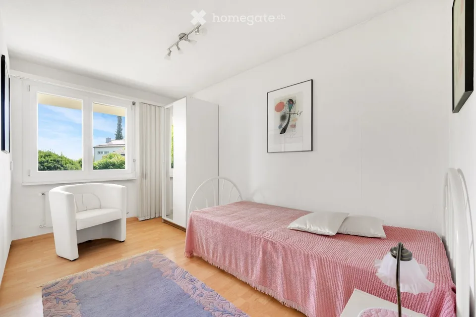 Deliziosa casa unifamiliare a Stadel b. Niederglatt – foto 7 di 16