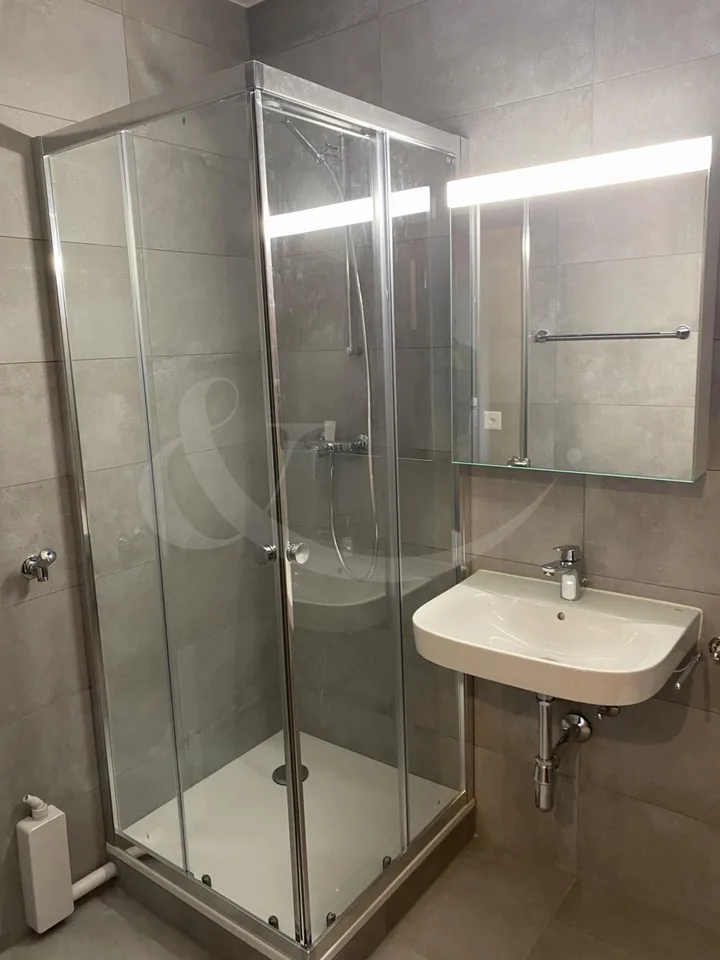 2 Zimmer Wohnung in Collonge-Bellerive – Foto 3 von 3