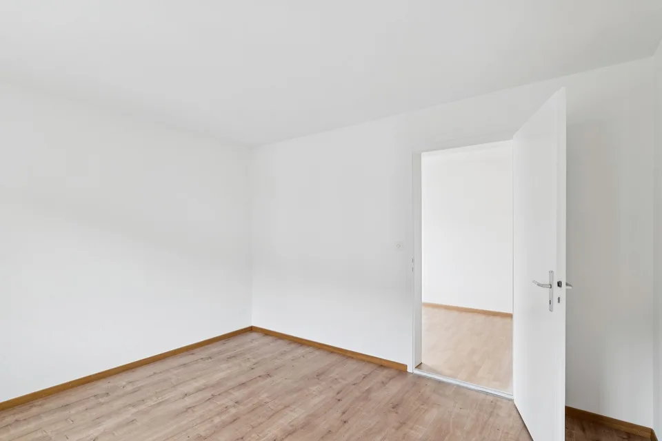 Entrée immédiate dans un appartement rénové - calme, centré et familial – photo 6 sur 8