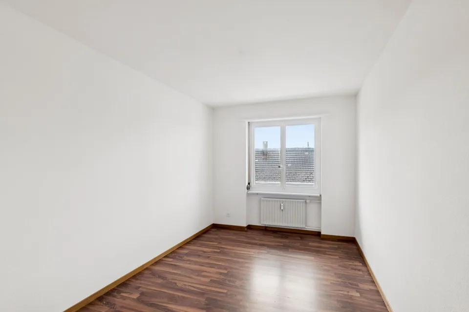 Entrée immédiate dans un appartement rénové - calme, centré et familial – photo 8 sur 8