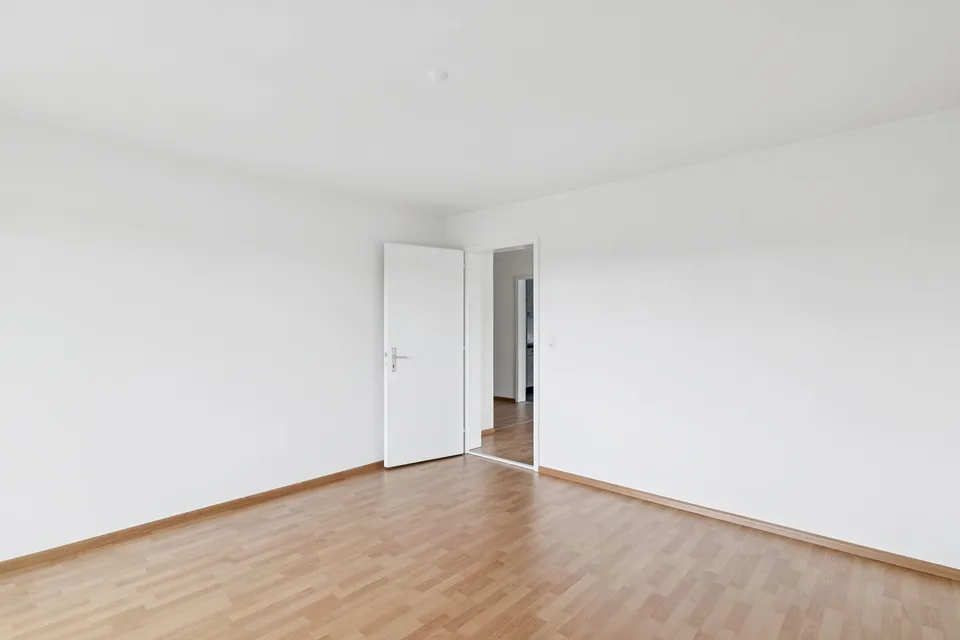 Entrée immédiate dans un appartement rénové - calme, centré et familial – photo 7 sur 8
