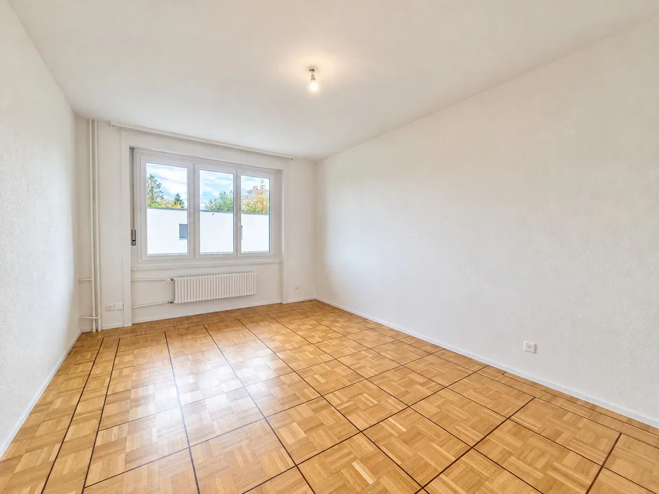 3.5 Zimmer Wohnung in Fribourg – Foto 11 von 13