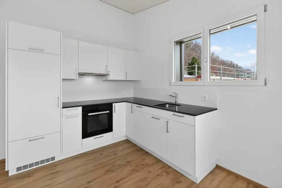 Modern 5.5-room single-family house with flexible 2.5-room annex – photo 22 of 26