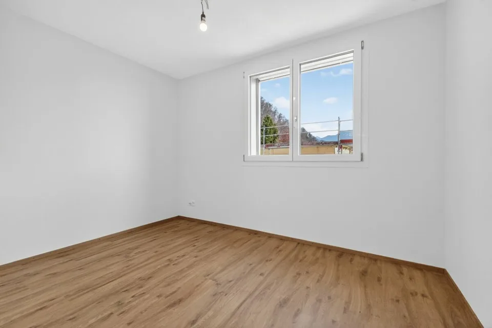 Modern 5.5-room single-family house with flexible 2.5-room annex – photo 25 of 26