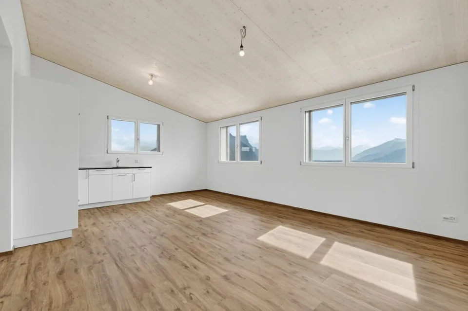 Modern 5.5-room single-family house with flexible 2.5-room annex – photo 24 of 26