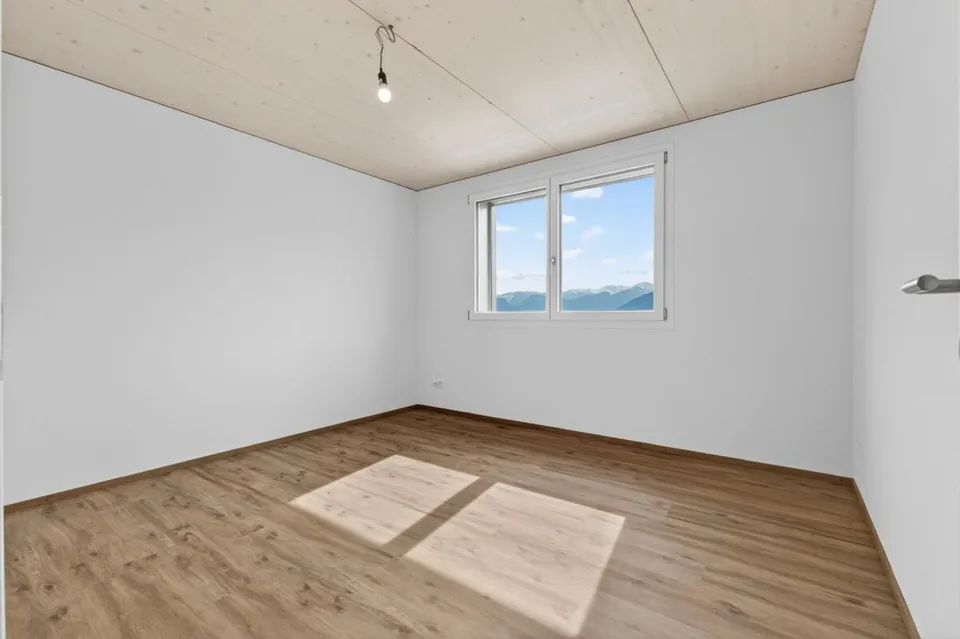 Modern 5.5-room single-family house with flexible 2.5-room annex – photo 7 of 26