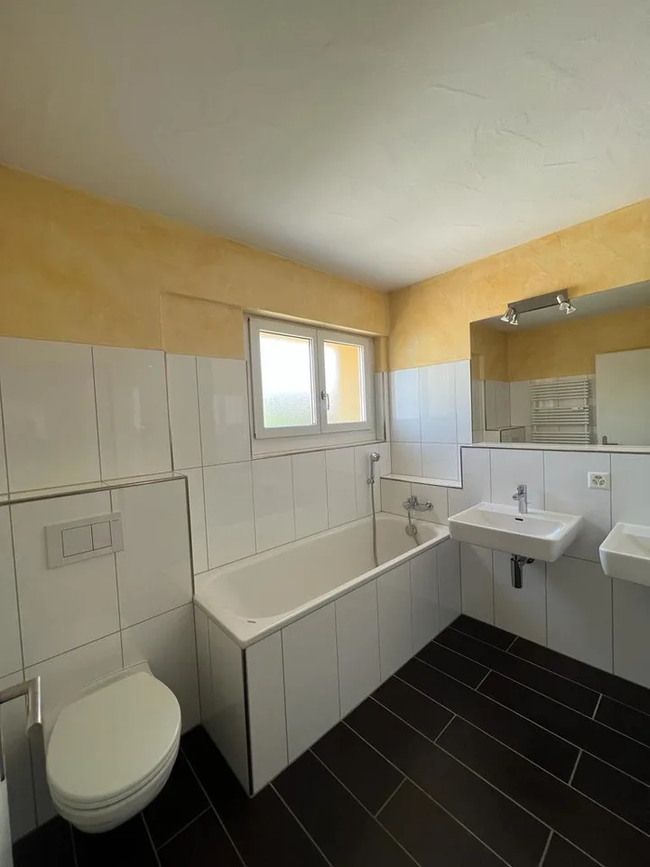 Appartamento luminoso 3.5 locali con balcone a Rorschacherberg – foto 5 di 6