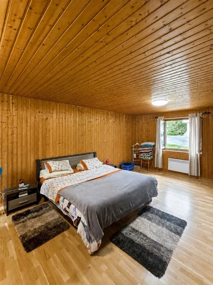 Family home with great potential – photo 3 of 7