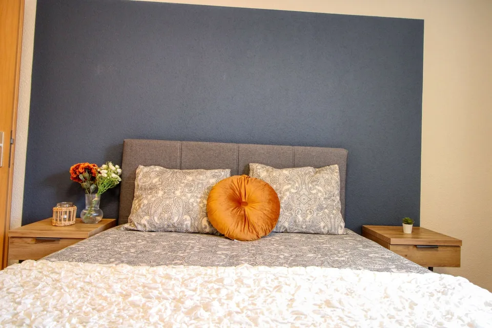 Tolle Wohnung in der Nähe des Giesshübel-Bahnhofs – foto 6 di 17