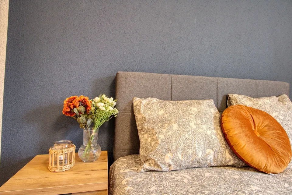 Tolle Wohnung in der Nähe des Giesshübel-Bahnhofs – foto 7 di 17