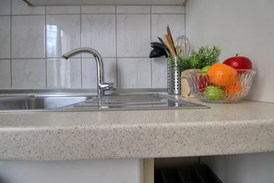 Tolle Wohnung in der Nähe des Giesshübel-Bahnhofs – foto 12 di 17