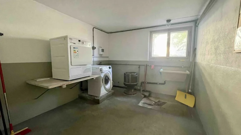 2-Zimmer-Wohnung – Foto 10 von 10