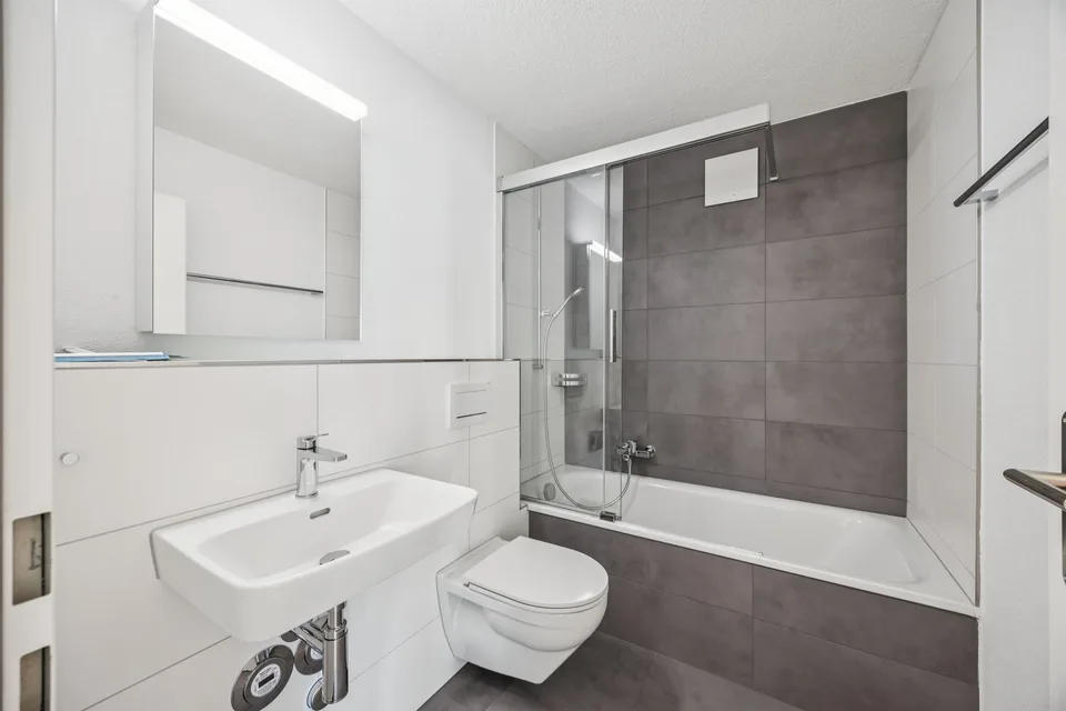 Nuova Gloria, Nuova Casa Appena Ristrutturata! – foto 2 di 4