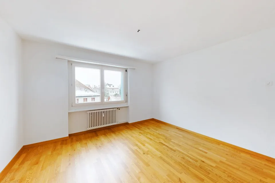Habiter dans un quartier résidentiel central – photo 5 sur 6