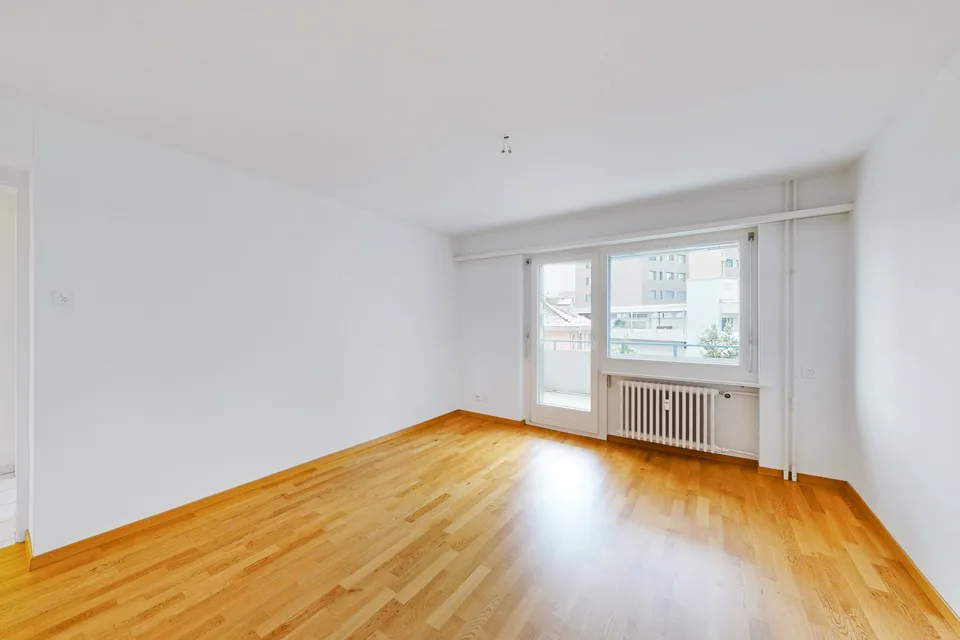Habiter dans un quartier résidentiel central – photo 4 sur 6