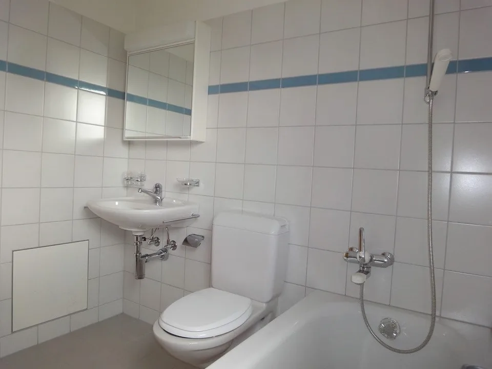 Vivre dans un quartier résidentiel populaire – photo 3 sur 4