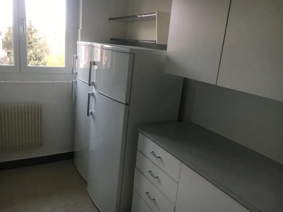 Dein nächstes Kapitel beginnt hier - Möbliertes Zimmer in Top-Lage – foto 8 di 16