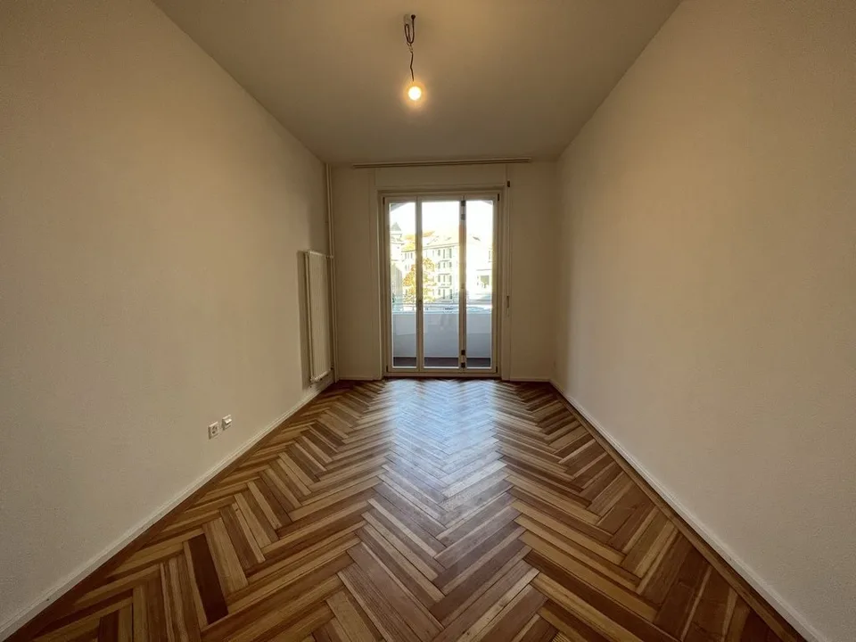 La tua nuova casa nel cuore di Berna! – foto 6 di 11