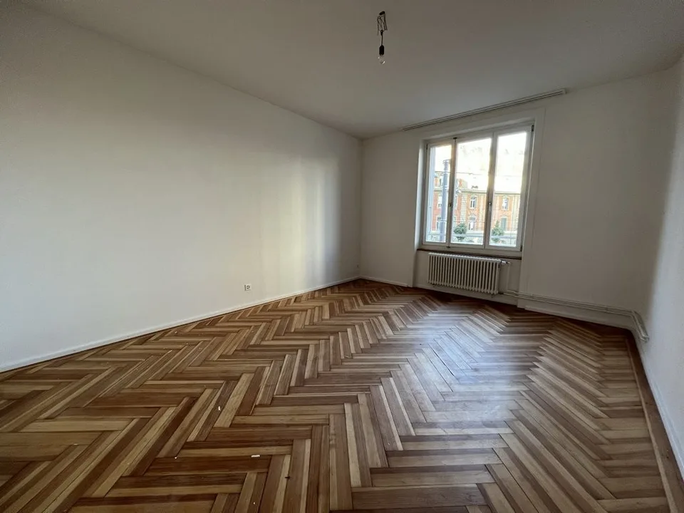 La tua nuova casa nel cuore di Berna! – foto 5 di 11