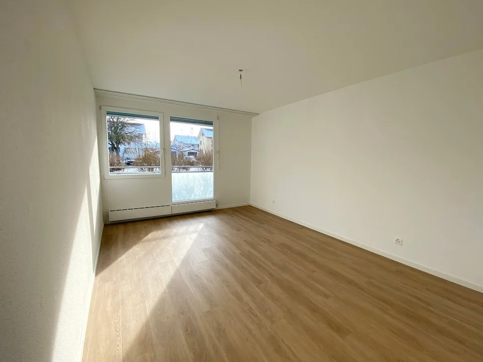 Moderne - Spacieuse - Familiale – photo 4 sur 6