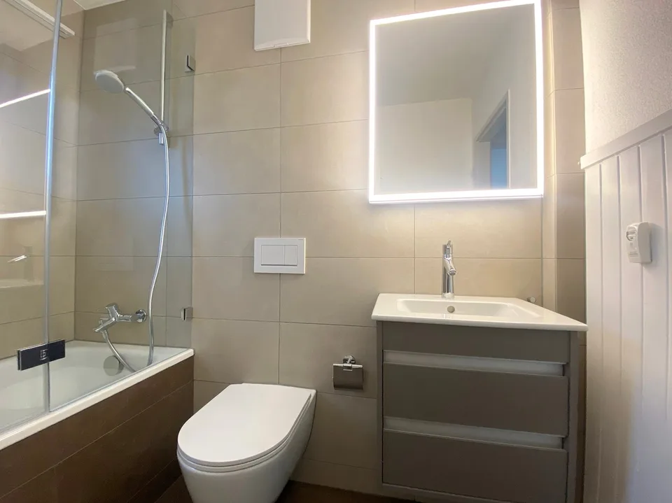 Moderne - Spacieuse - Familiale – photo 6 sur 6
