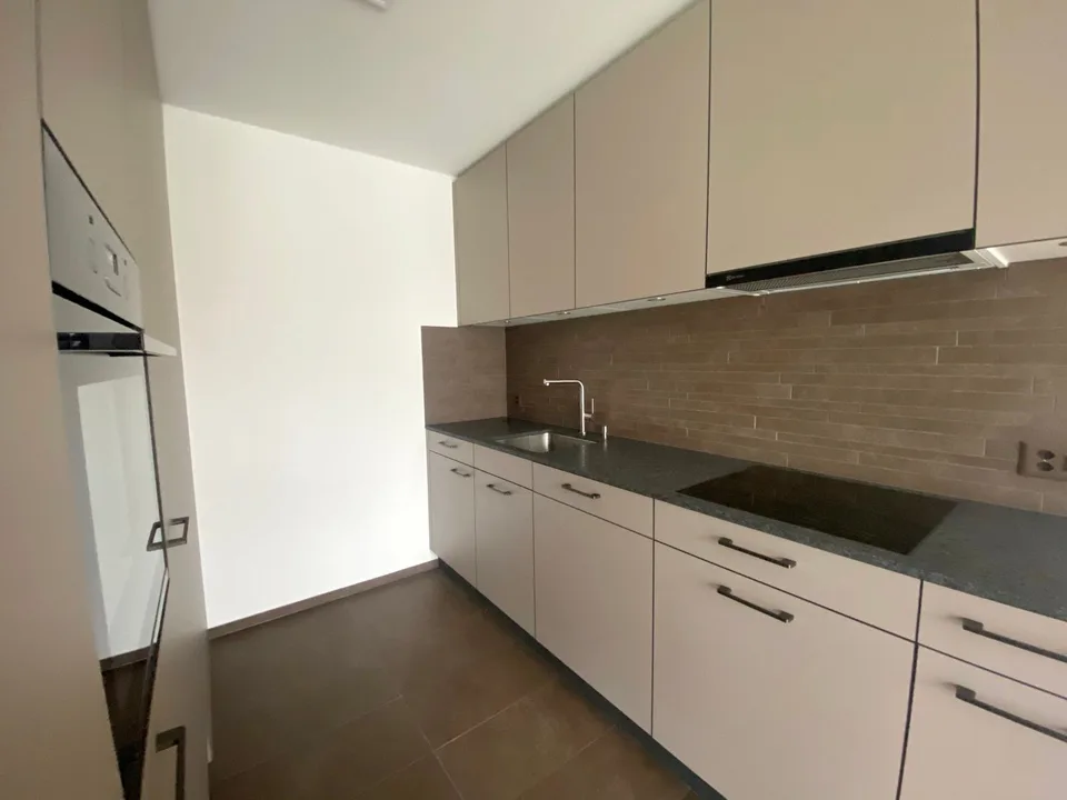 Moderne - Spacieuse - Familiale – photo 3 sur 6