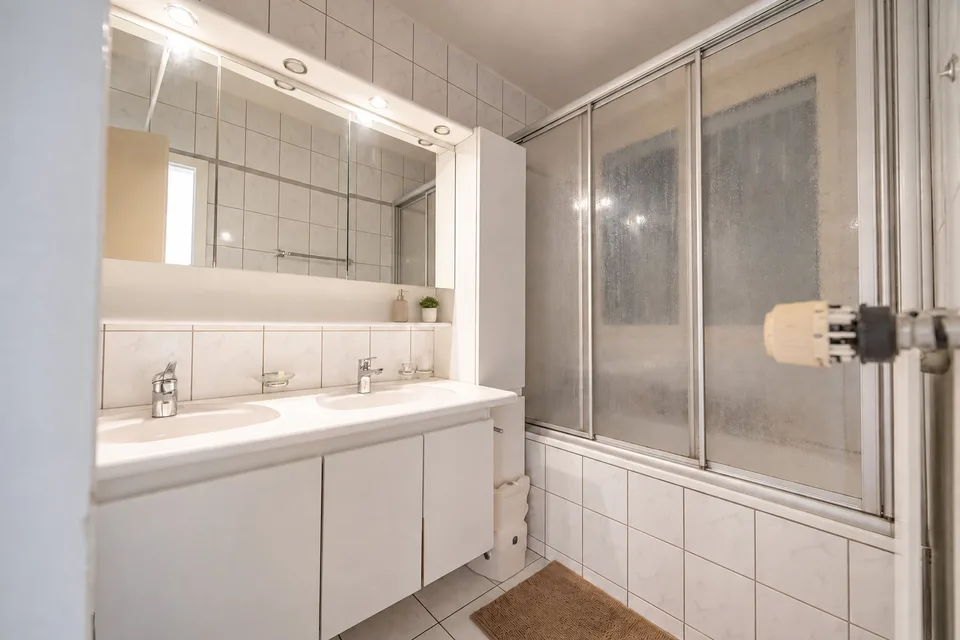 5.5-Room Apartment in Brig – photo 9 of 12