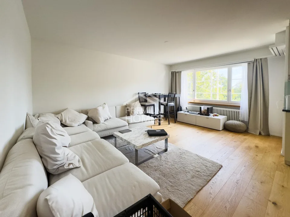 Confort de vie dans un emplacement central – photo 3 sur 11