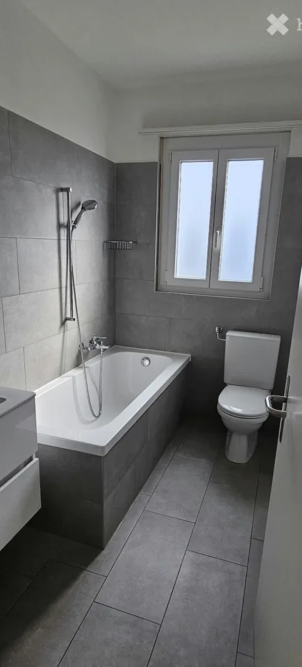 Wohnung 4.5 Zimmer in Tenero – Foto 7 von 8