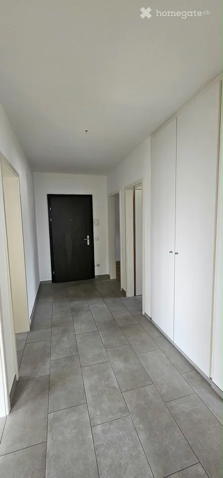 Wohnung 4.5 Zimmer in Tenero – Foto 4 von 8