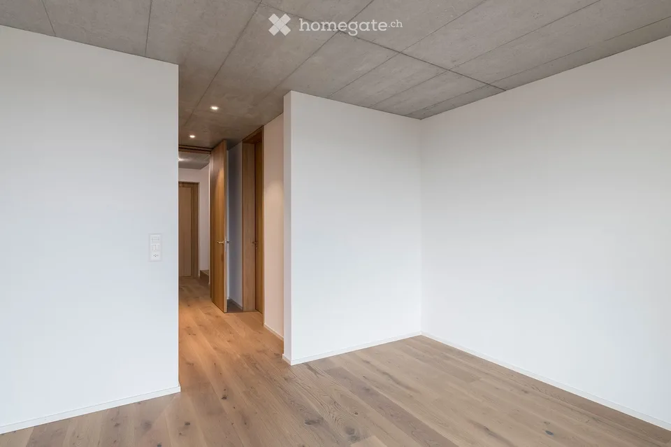 Appartamento in attico a Thalwil – foto 8 di 8