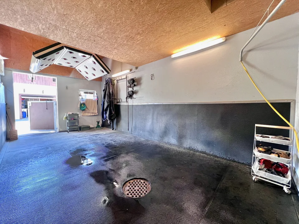 In vendita, Fattoria, 1649 Pont-la-Ville, Riferimento 6270477 – foto 12 di 13