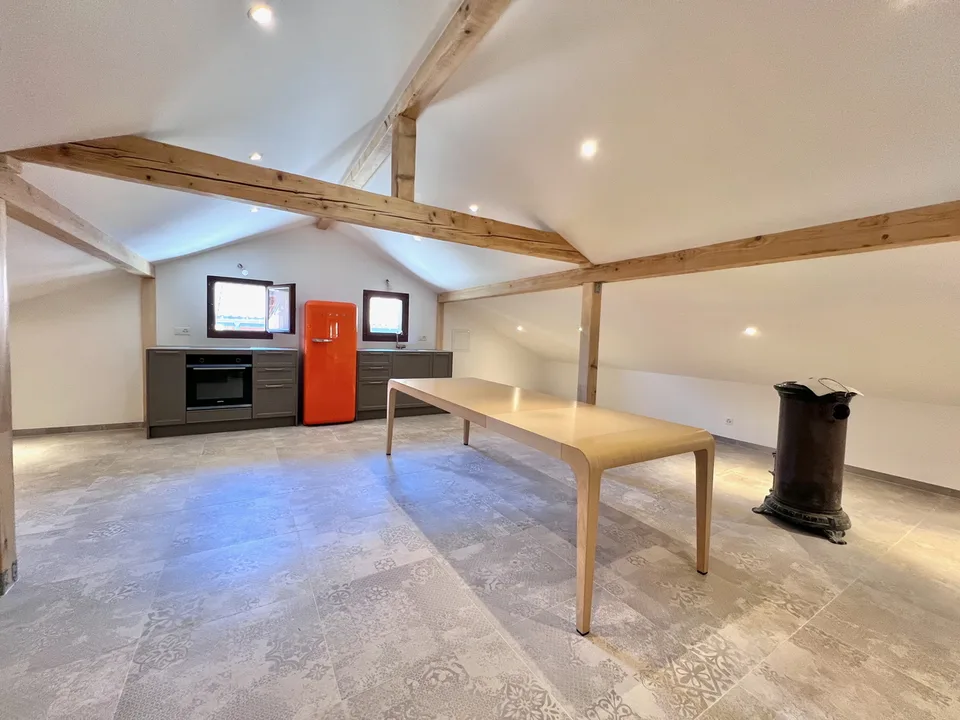 In vendita, Fattoria, 1649 Pont-la-Ville, Riferimento 6270477 – foto 7 di 13