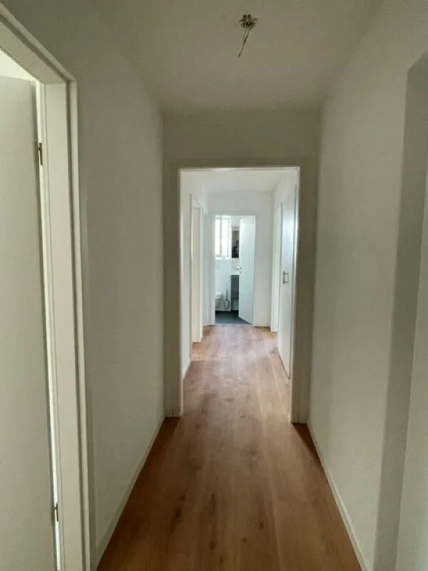 Ruhige Wohnlage – Foto 5 von 8